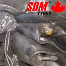 INNER TUBES - BUTYL RUBBER - C